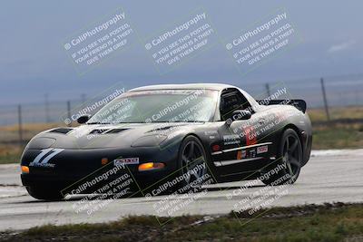 media/Apr-14-2024-Nasa (Sun) [[0af3bf6f2d]]/Race Group C/Race/